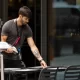 UK Rejects EU Offer to Facilitate Study and Work Abroad for Young People Offer