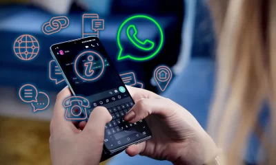 WhatsApp