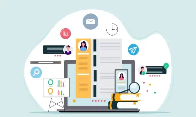 Why is RPO Software a Must-have Tool for RPO Businesses?