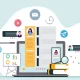Why is RPO Software a Must-have Tool for RPO Businesses?