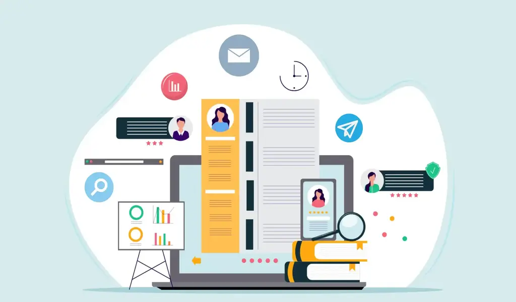 Why is RPO Software a Must-have Tool for RPO Businesses?