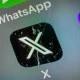 X (Formerly Twitter) to Launch TV App for Social Media Videos