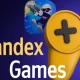 Yandex Games Unblocked