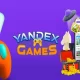 Yandex Games