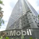 CNOOC & ExxonMobil (XOM) Challenge Chevron's Acquisition Of Guyana