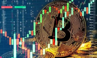 $1 Billion Bitcoin Whale Buys Assets: Bullish Outlook?