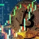 $1 Billion Bitcoin Whale Buys Assets: Bullish Outlook?
