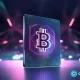 Bitcoin wallet UniSat Warns Of a Fake Apple iOS Application
