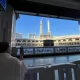 Iran Umrah