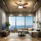 EGLO Lighting: Where Quality Meets Aesthetics