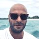 Nikitas Simion: Becomes Top Influential Figure in the African Market