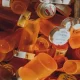 When Adderall Is Short, Can Medical Marijuana Help?