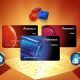 ICICI Bank Credit Cards