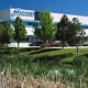 Micron