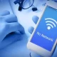Internet Services
