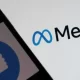 Meta Will Label AI-Generated Content In May