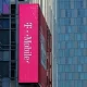 T-Mobile