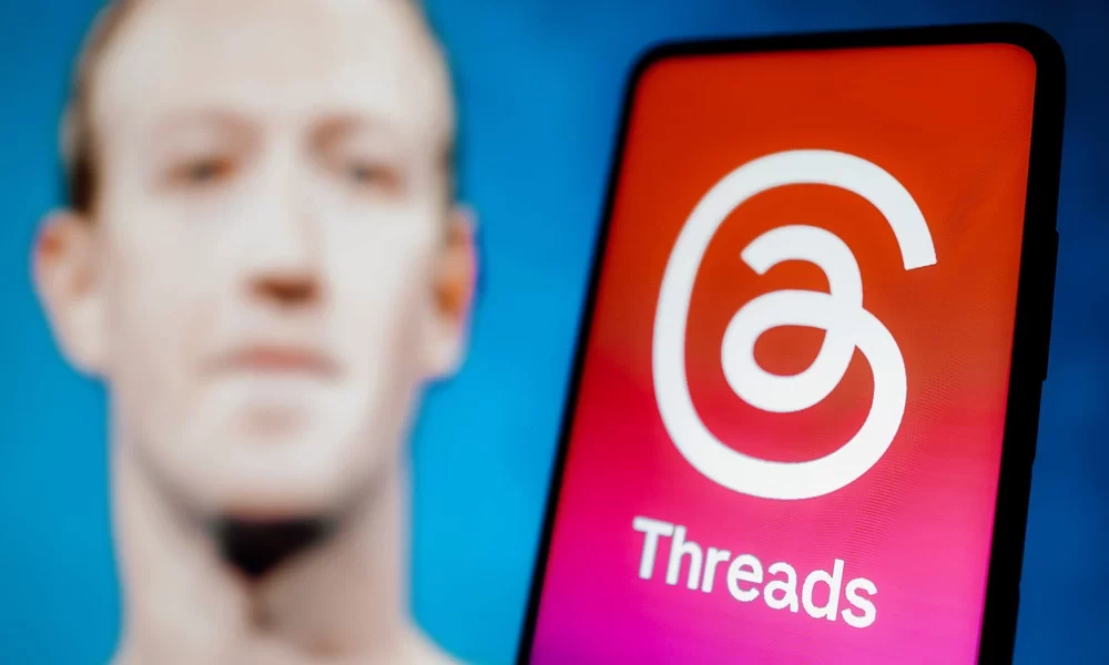 Threads