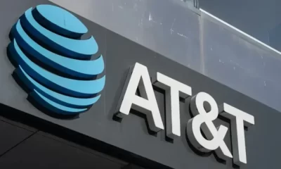 AT&T Sends Out Emails To Millions Of People Whose Data Was Stolen