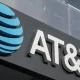 AT&T Sends Out Emails To Millions Of People Whose Data Was Stolen