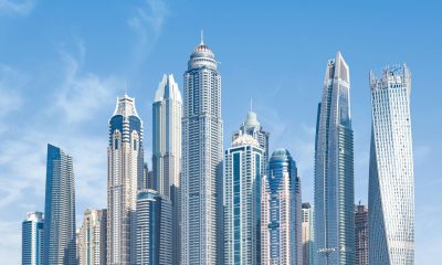 Dubai apartment for sale