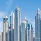 Dubai apartment for sale