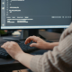 High Demand for Python Developers: How to Find One?