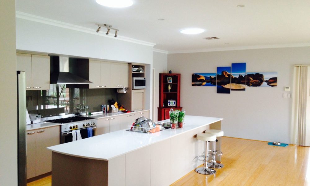 6 Compelling Reasons to Add Skylights in Your Home Today