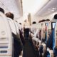 How to Move Abroad: Crossing Borders and Opening Up New Horizons