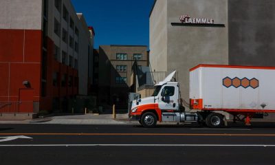 What You Need to Know to Move Your Car Long Distance