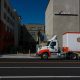 What You Need to Know to Move Your Car Long Distance