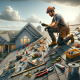 roofing companies