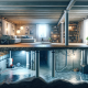 Basement Waterproofing Solutions