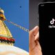 Nepal Bans TikTok and illicit Gambling content