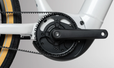 veer cycle, electric mobility