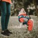 How to Dress Your Pup Elegantly?