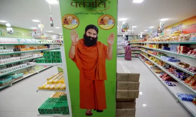 India Yoga Guru