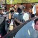 Thai Police Hunt Suspected "Yakuza" Gang Members