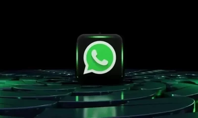 WhatsApp
