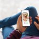 12 Online Dating Safety Tips You Should Know