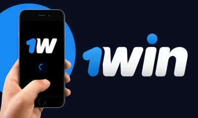 1Win or Lose? The Ultimate Review for Indian Gamblers