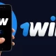 1Win or Lose? The Ultimate Review for Indian Gamblers