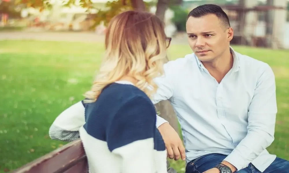 4 Strategies for Overcoming Substance Abuse and Reclaiming Your Life