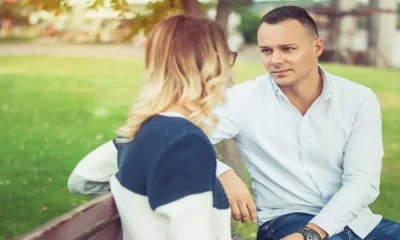 4 Strategies for Overcoming Substance Abuse and Reclaiming Your Life