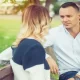 4 Strategies for Overcoming Substance Abuse and Reclaiming Your Life