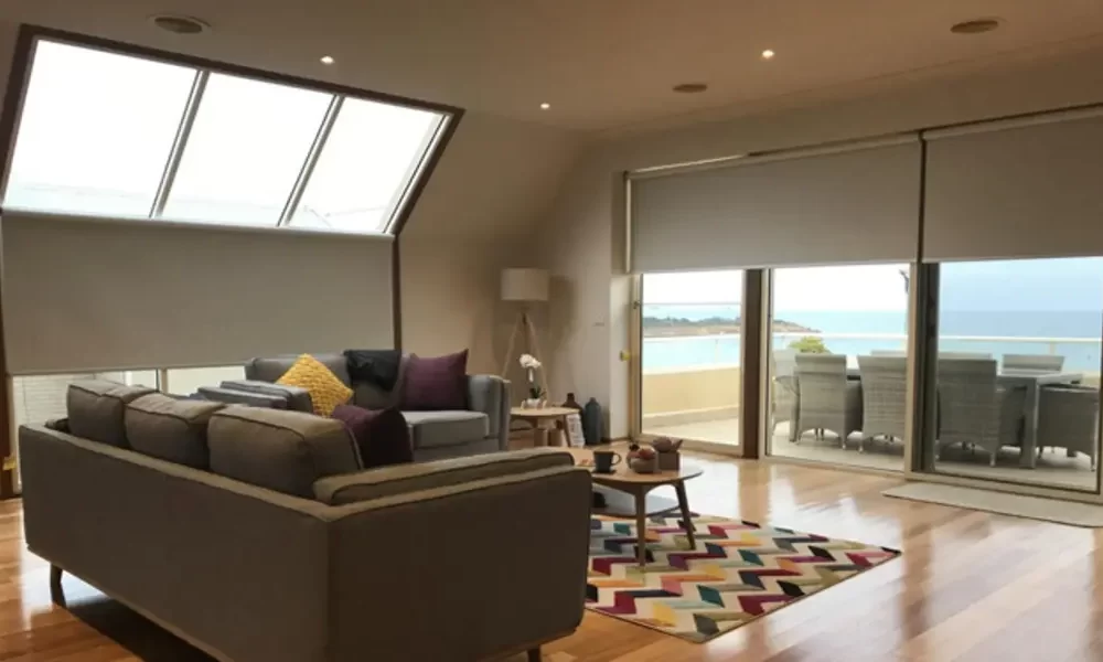 6 Expert Reasons Why You Should Upgrade Your Window Coverings in 2024