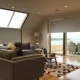 6 Expert Reasons Why You Should Upgrade Your Window Coverings in 2024
