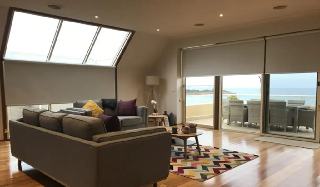 6 Expert Reasons Why You Should Upgrade Your Window Coverings in 2024