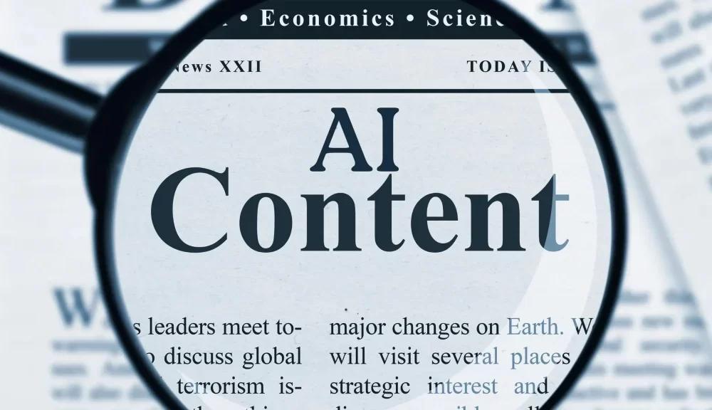 Top 5 Ways to Humanize AI