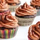 7 Interesting Reasons Why Cupcakes are the Best Party Dessert